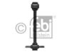 FEBI BILSTEIN 41259 Track Control Arm